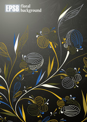 Similar image 6027692