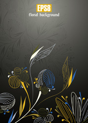 Similar image 6027694