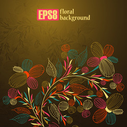 Similar image 6027696