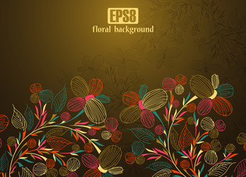 Similar image 6027697