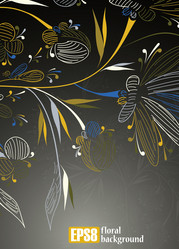 Similar image 6027698