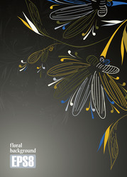 Similar image 6027699