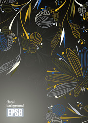 Similar image 6027700