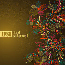 Similar image 6027702