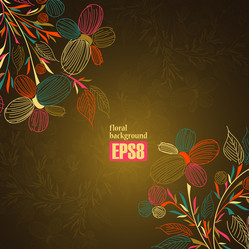 Similar image 6027703