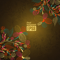 Similar image 6027704