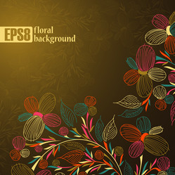 Similar image 6027705