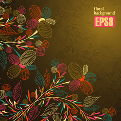 Similar image 6027706