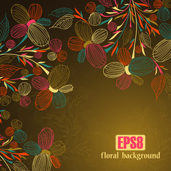 Similar image 6027707