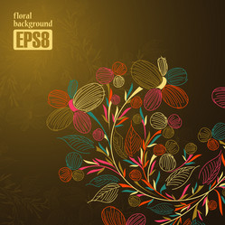 Similar image 6027708