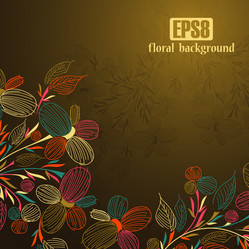 Similar image 6027709