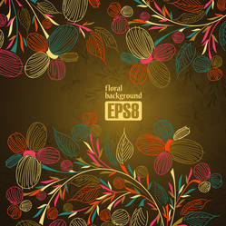 Similar image 6027711