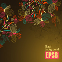 Similar image 6027712