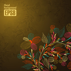 Similar image 6027713