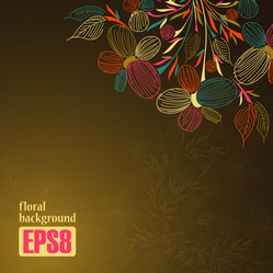 Similar image 6027716