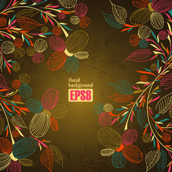 Similar image 6027717