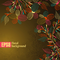 Similar image 6027718