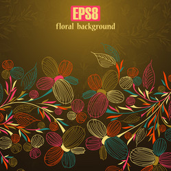 Similar image 6027719