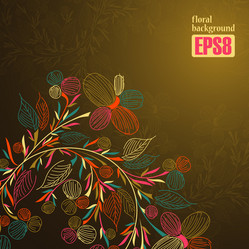 Similar image 6027720