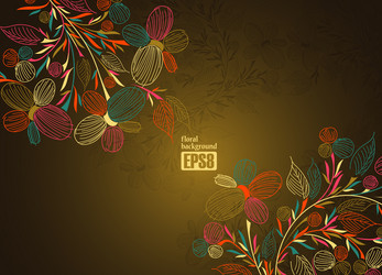 Similar image 6027721