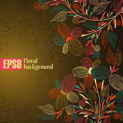 Similar image 6027722