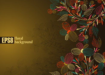 Similar image 6027723