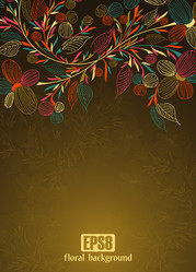 Similar image 6027724