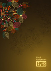 Similar image 6027725