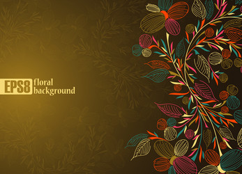 Similar image 6027727