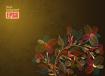 Similar image 6027728