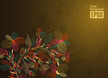 Similar image 6027729