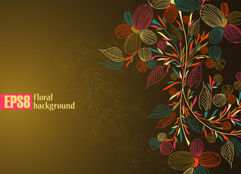 Similar image 6027731