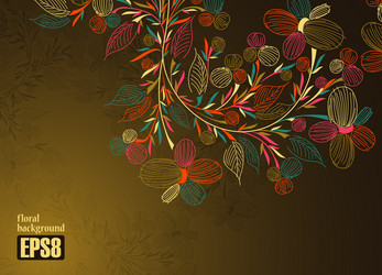 Similar image 6027732