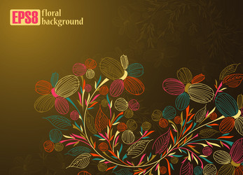 Similar image 6027734