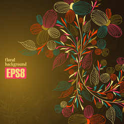 Similar image 6027735