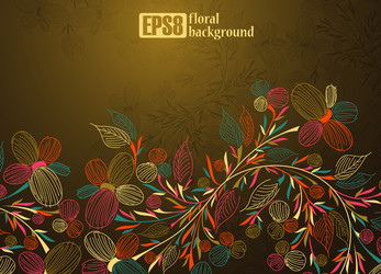 Similar image 6027737