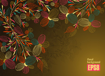 Similar image 6027739