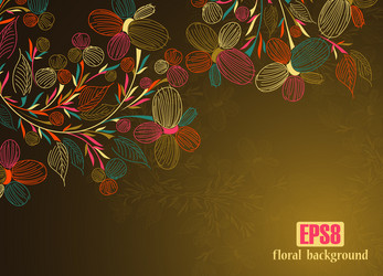 Similar image 6027740