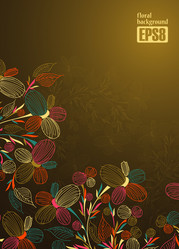 Similar image 6027743