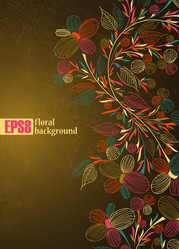 Similar image 6027744