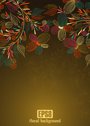 Similar image 6027746