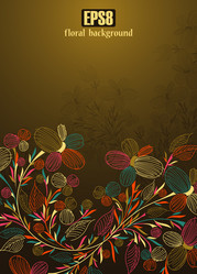 Similar image 6027747