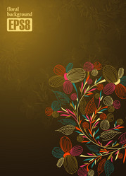 Similar image 6027748