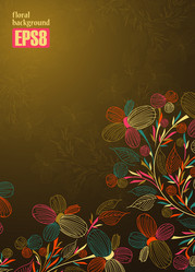 Similar image 6027749