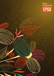 Similar image 6027750