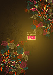 Similar image 6027751