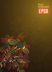 Similar image 6027752