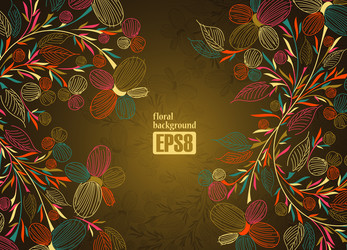 Similar image 6027753