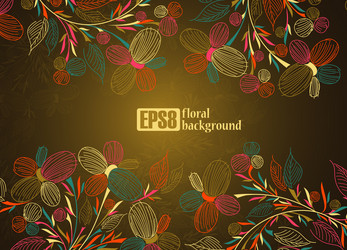 Similar image 6027754