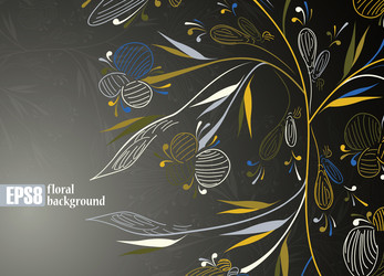 Similar image 6027755